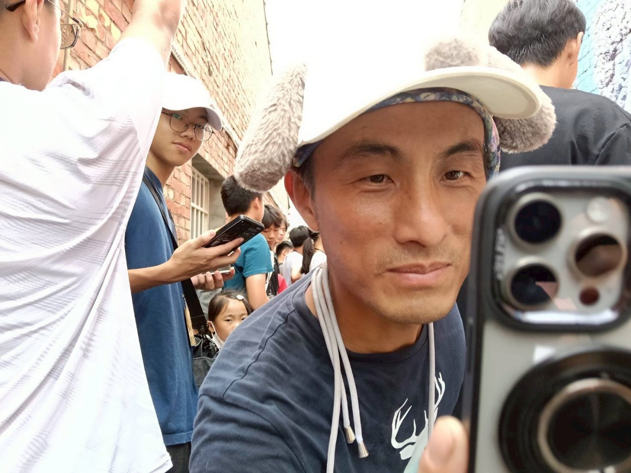 吳成夫老師