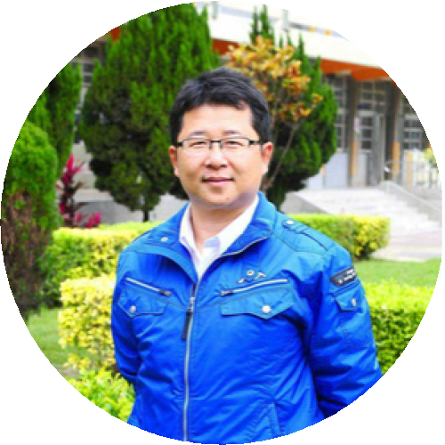 鍾志清