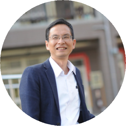 陳清圳