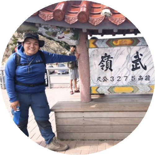 劉吉陽