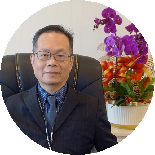 王明源