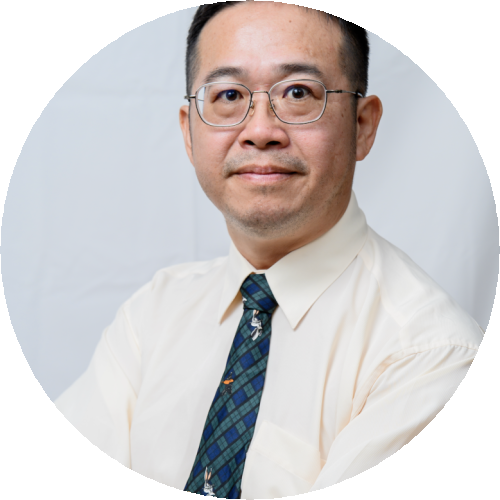 黃宗舜