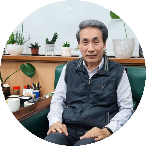 邱孝文