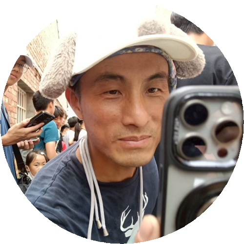 吳成夫老師
