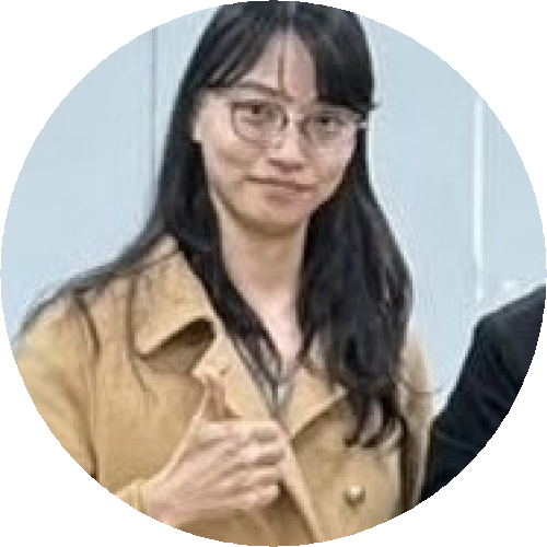 葉亭君