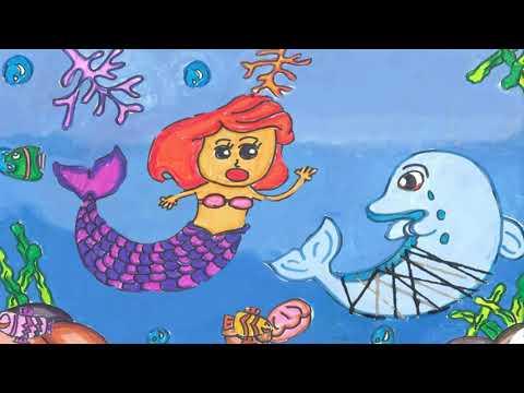 Embedded thumbnail for 108海洋社會-白海豚的悲鳴