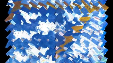 Embedded thumbnail for 108海洋社會-雲林好吃多