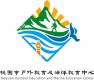  桃園市戶外與海洋教育中心