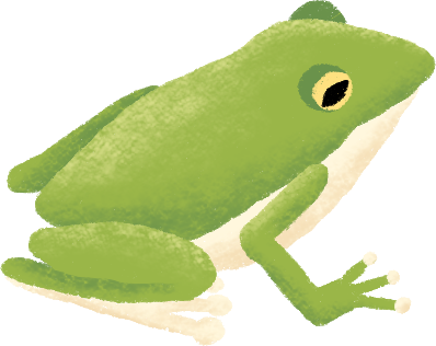 選單圖示