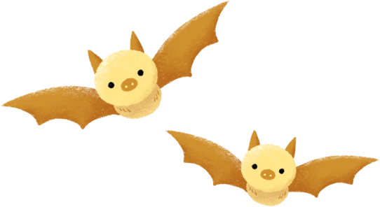 選單圖示